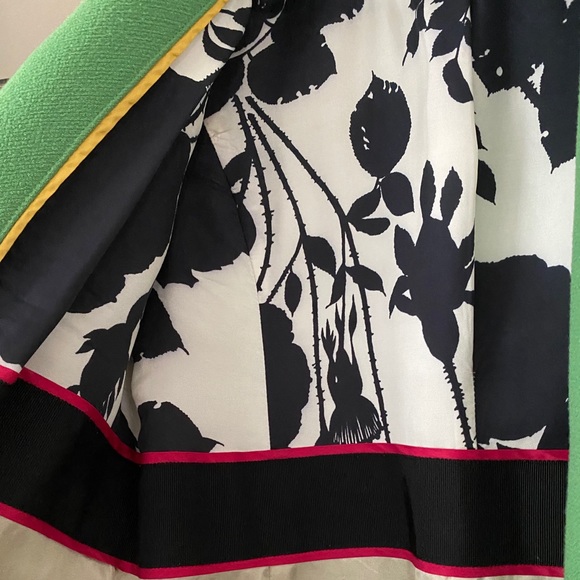 J. Crew Women’s Pea Coat - Picture 5 of 9